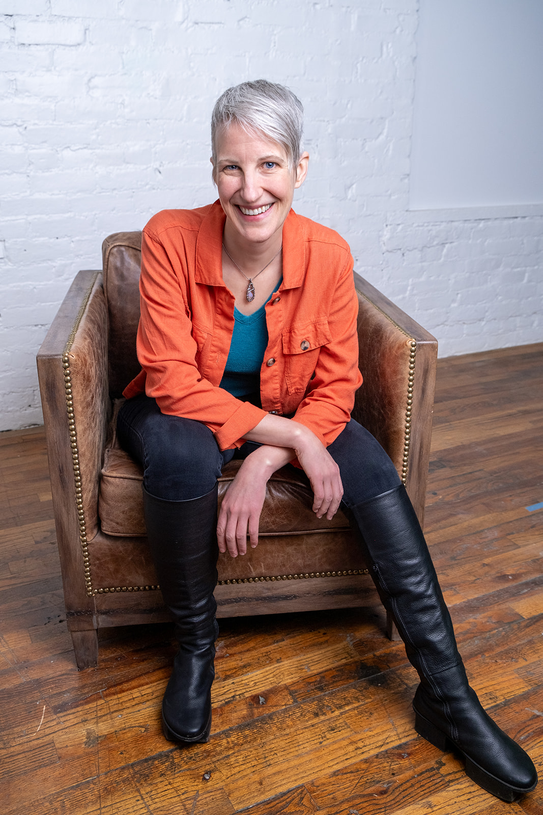 Kristen Peairs